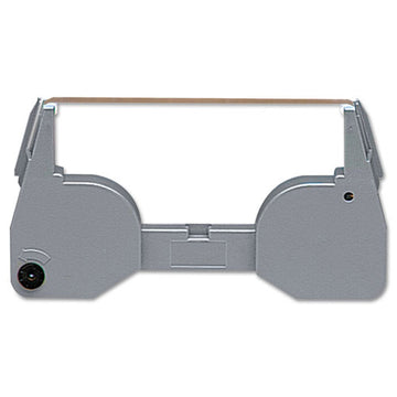 Dataproducts® R5111 Compatible Lift-off Tape, Clear freeshipping - TVN Wholesale